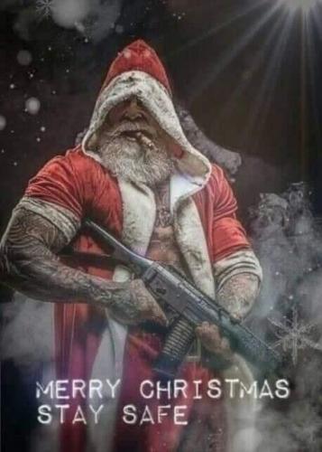 0D910F70-6503-4EDE-8285-6390BAE10155