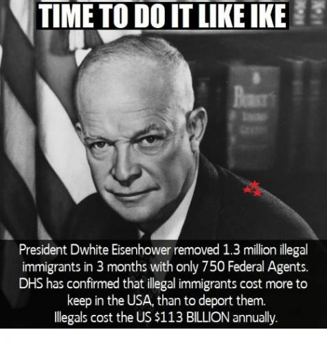 00B72186-EEED-4805-86EB-592FD7290898