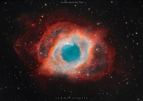 NGC7293-TommasoStella2022WEB1024