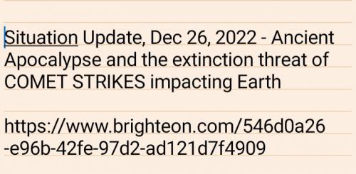 20221227_050405