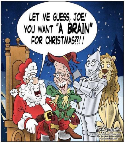 M brain
