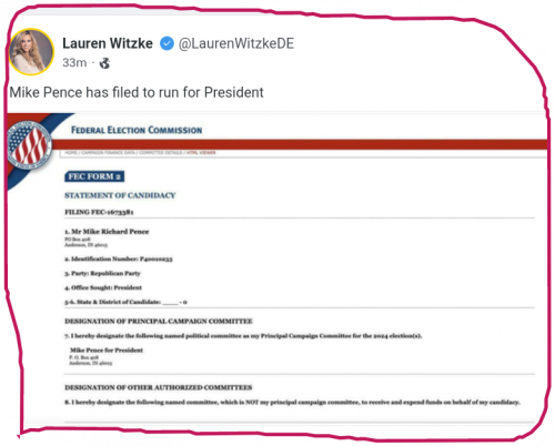 snapshot_gab.com_1672099328283