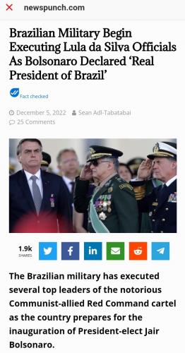 Screenshot_20221207-234437_Wimkin~2