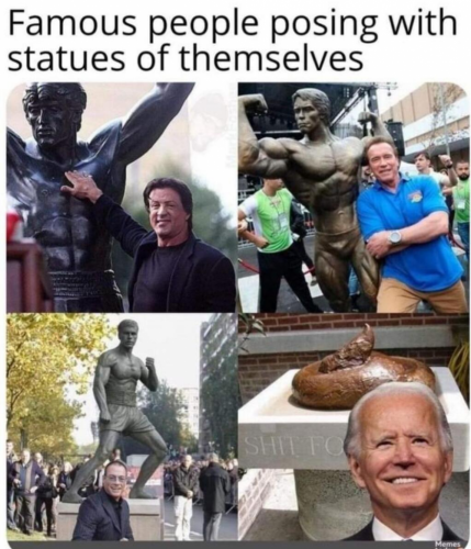 95e4e24402e79053
