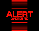 Red-alert
