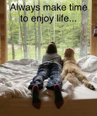 5CA0658B-6A61-414C-8143-BB0D63D0E870