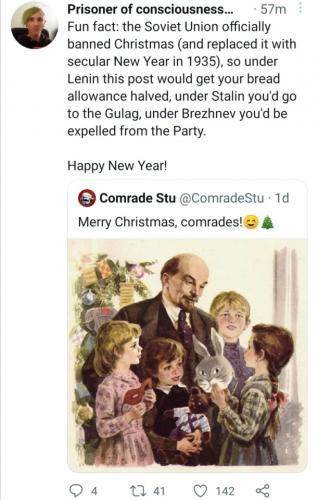 tumblr_e64a019a15ade23ee434a3981edd96d1_8af6ceba_640