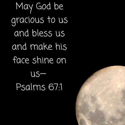 0c05b111-73d6-4a77-b316-5abe416b3b0c