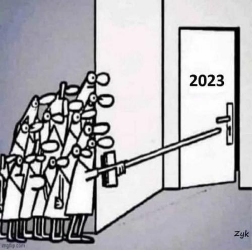 2023