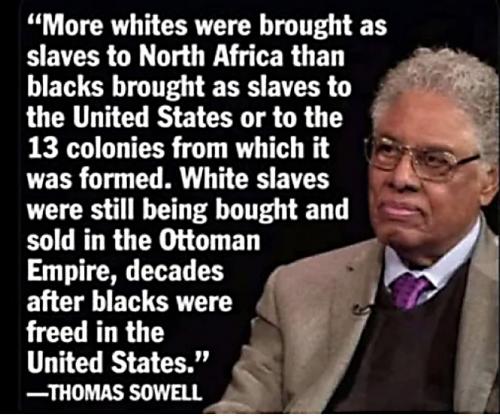 Sowell slavery 23