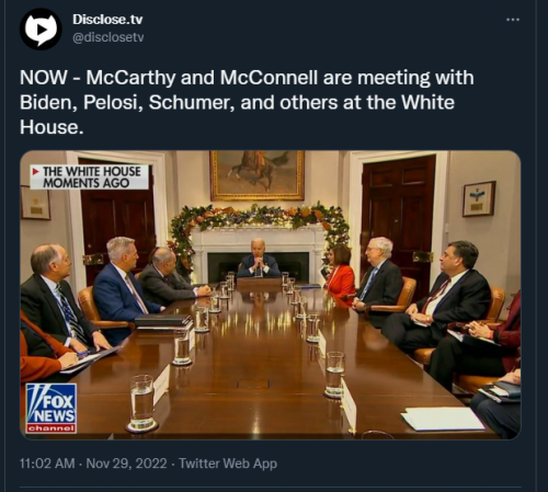 d0fd67f456fcea87a786bf106d860619328afc2fc5c28f13815dde3664404d58