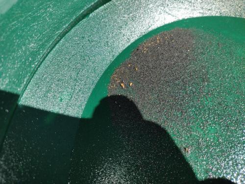 IMG_20221228_125124325