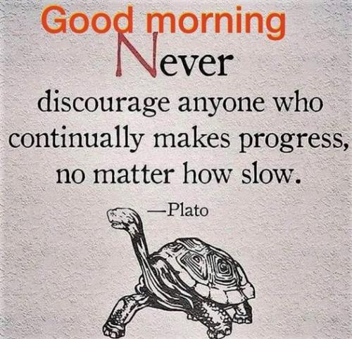 120722 - Never discourage Pluto