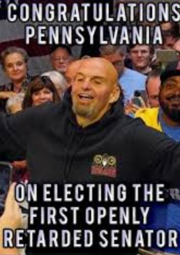 Screenshot_20221205-062346_Google