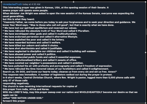 Screenshot 2022-12-27 at 6.57.04 AM