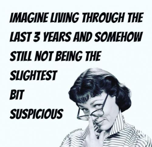 320402803_496807588980111_3478867275079029541_n