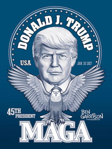 trump_commemorative_blue-small