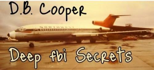 Screenshot_20221219-063242_Gallery