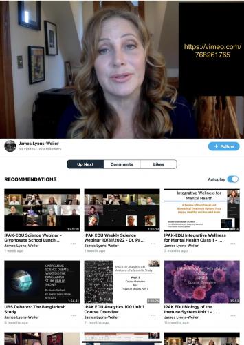 661A0E8E-BA79-4BA9-838A-1BFF4EC4AC25