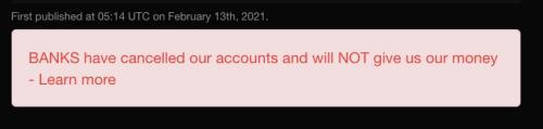 363bb1507580ffe123e38e16c51d7210f6c04f0162ae7bf795cc628d72ec1904