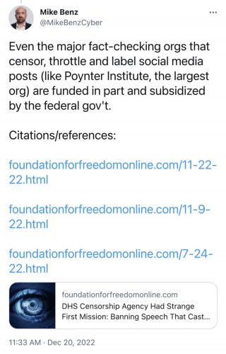 5b17aea968e496a2331559f7d4633b148edeae5825f50124a3ebf7b20f8e8899