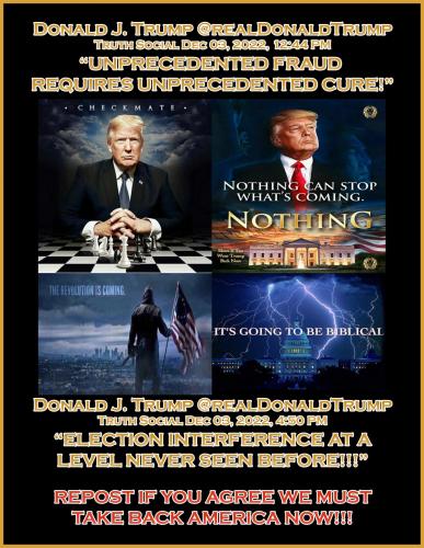 1-1-A-A-A-A_1-A-A-A-A-A-A-2020-A-A-A-A-A-ANNOUNCEMENT-A-CHECKMATE-FINAL