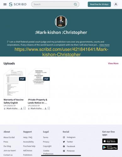 5E621F33-2182-4040-8FCA-6F8445B5674C