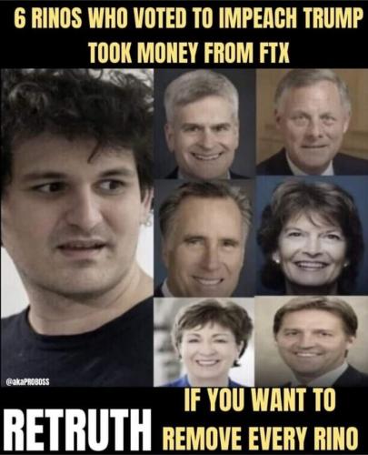 USA RINO