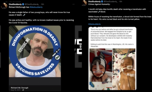 Screenshot 2022-12-18 at 8.10.48 AM