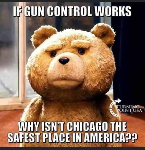 Gun Control