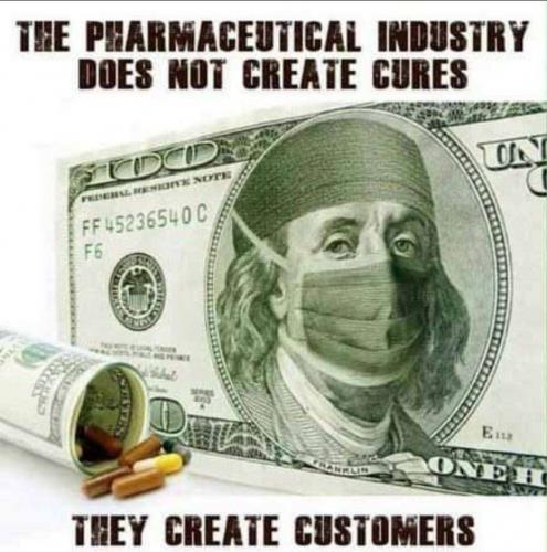 f864a996-72f0-48ca-8416-4cead18057a2