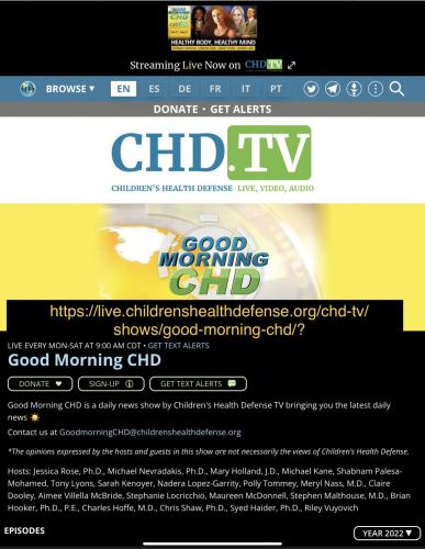 0598EFD2-FCC0-4056-9F93-ABB5A8062FC5