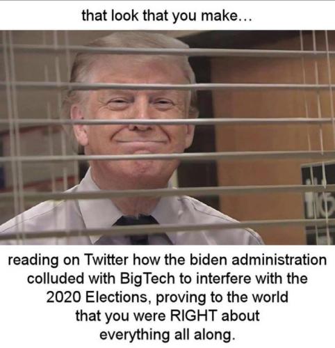1229b2096459f85d