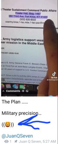 Screenshot_20221210-125811_Gallery