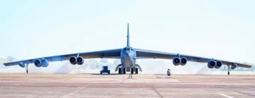 Screenshot_20221220-062726_Gallery