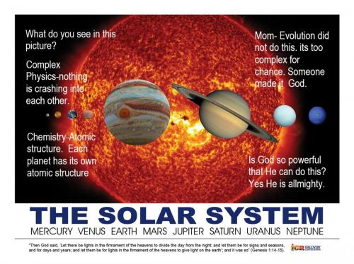 solar-system