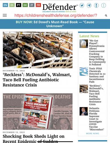 EAC5062F-D590-4826-A337-A5DF95898733