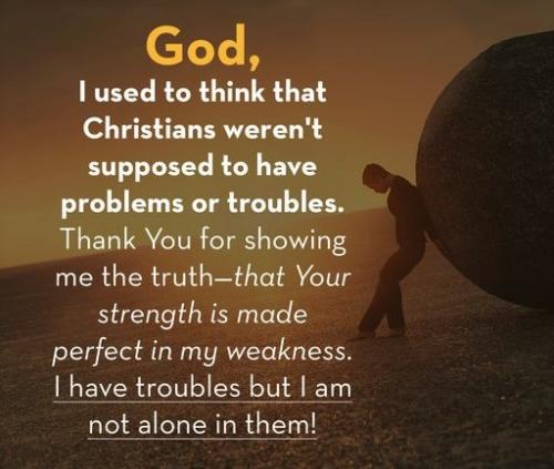 120922 - Strength through weakness