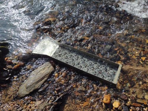 IMG_20221219_120257490