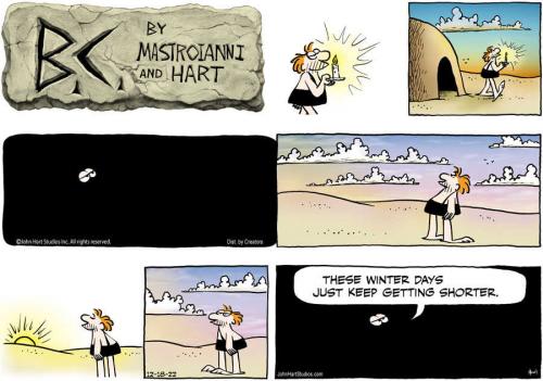 12_18_22_c937bfaa37606bb611799f042ea75bac