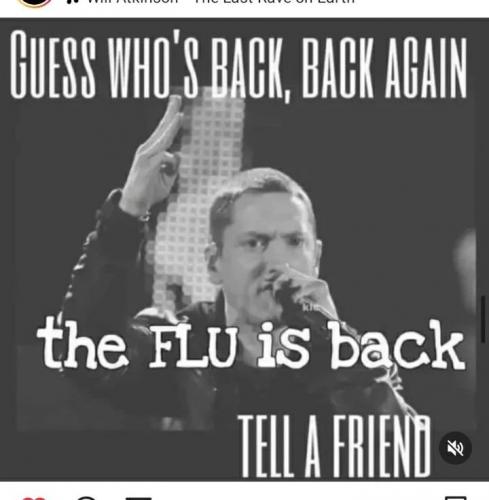 320795920_585972410200223_8302453901534491783_n