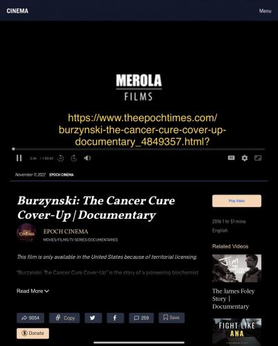 BB993D5A-327A-49FD-B5B9-1ACCD70348AD