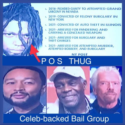 D98AFC67-7A13-42FA-9CDB-427D9DE7C456