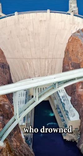 Screenshot_20221230-064919_Gallery