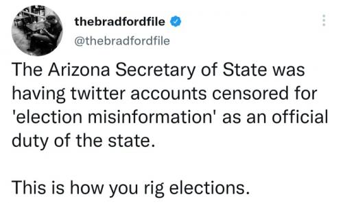 f73e0b19d17d83e3