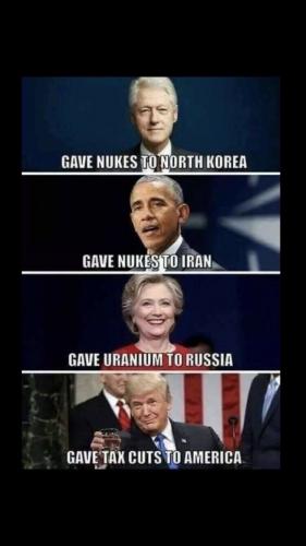 411F717D-D5CE-4ED6-B801-80E7563AA2FE