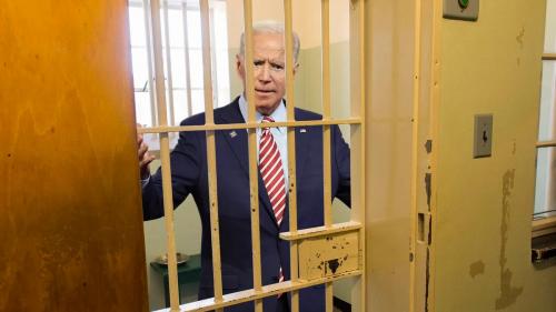 = hey man this doesn't look like my room  - come back