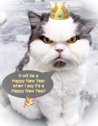 55E485F0-EDCF-4759-AD38-D8734E103FC0