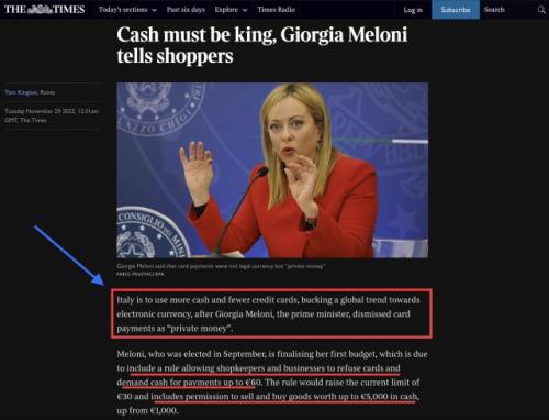 tumblr_41a0386ee7871fb15123c9191af0af9f_033c6dd7_640