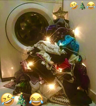 C11C81C3-DE97-4CEA-A040-6653A3768C2E